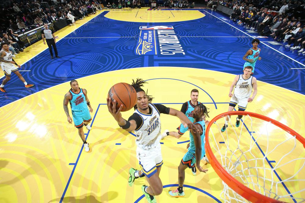 埃及不仅在 埃及不仅在