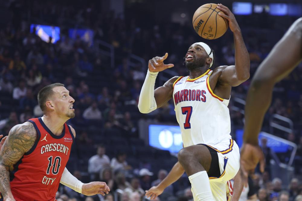 比赛现场 比赛现场