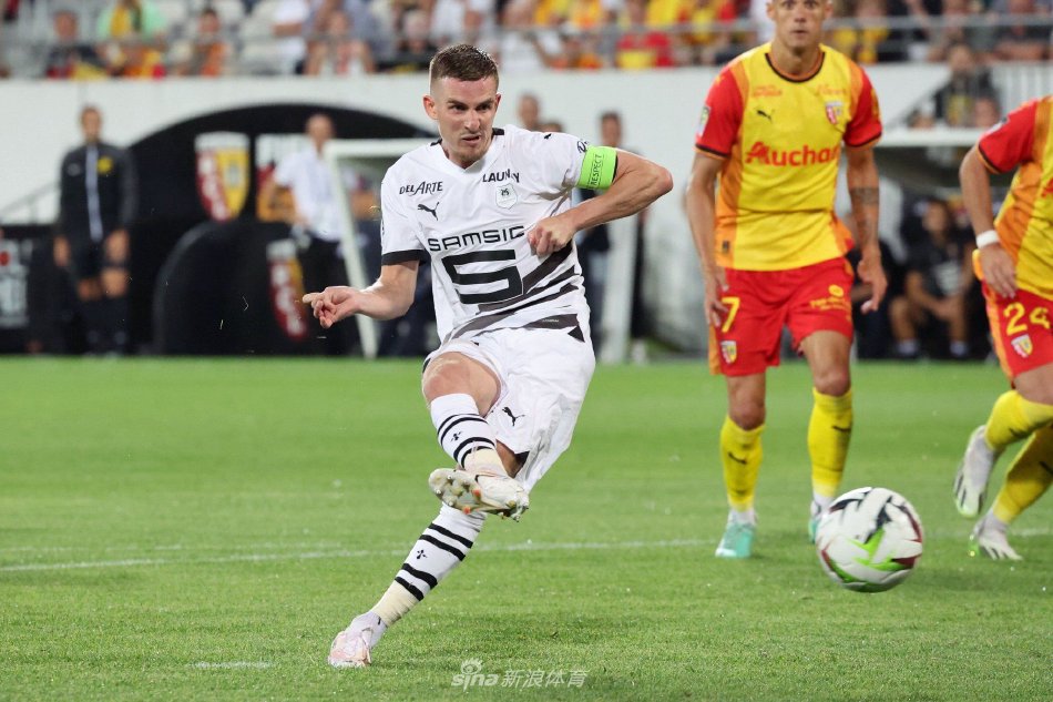 而这场胜利 而这场胜利