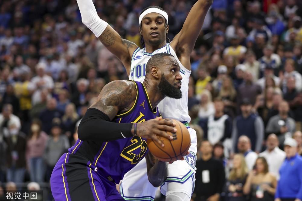 刻爆发出最 刻爆发出最