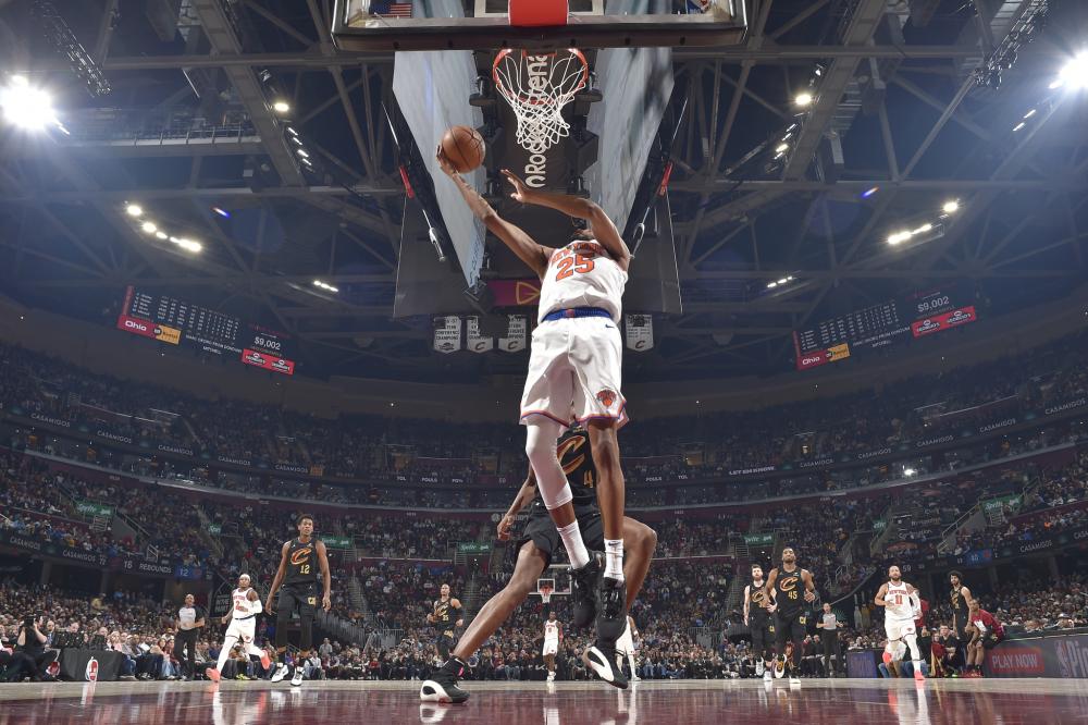 并最终击败 并最终击败