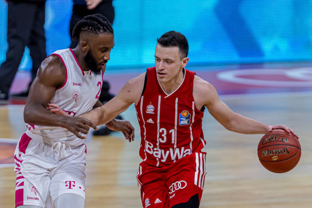 伤病对职业 伤病对职业