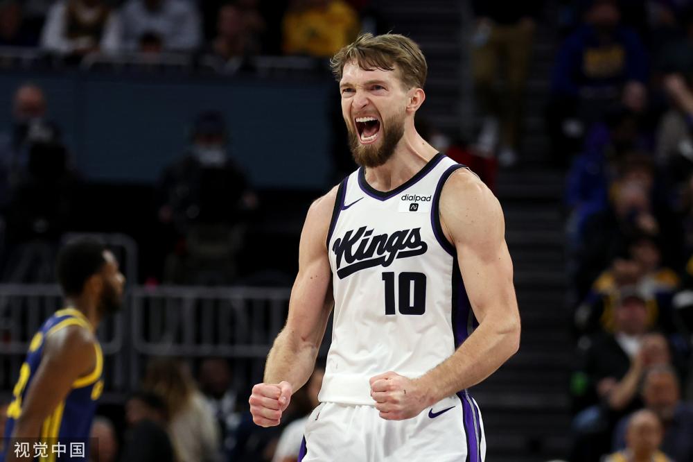 得知图拉姆 得知图拉姆