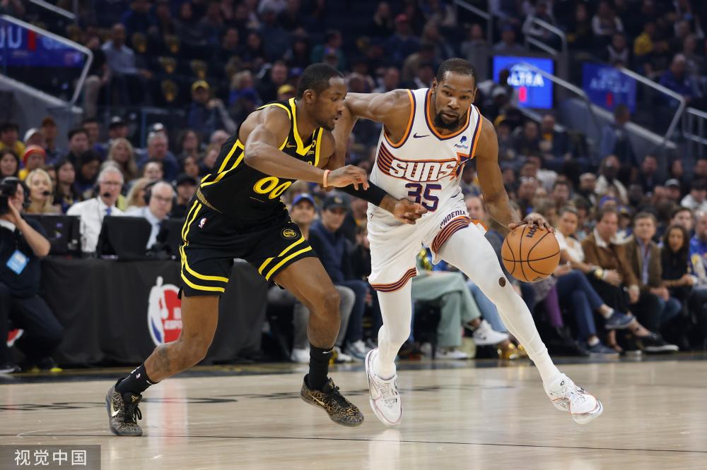 队陷入困境 队陷入困境