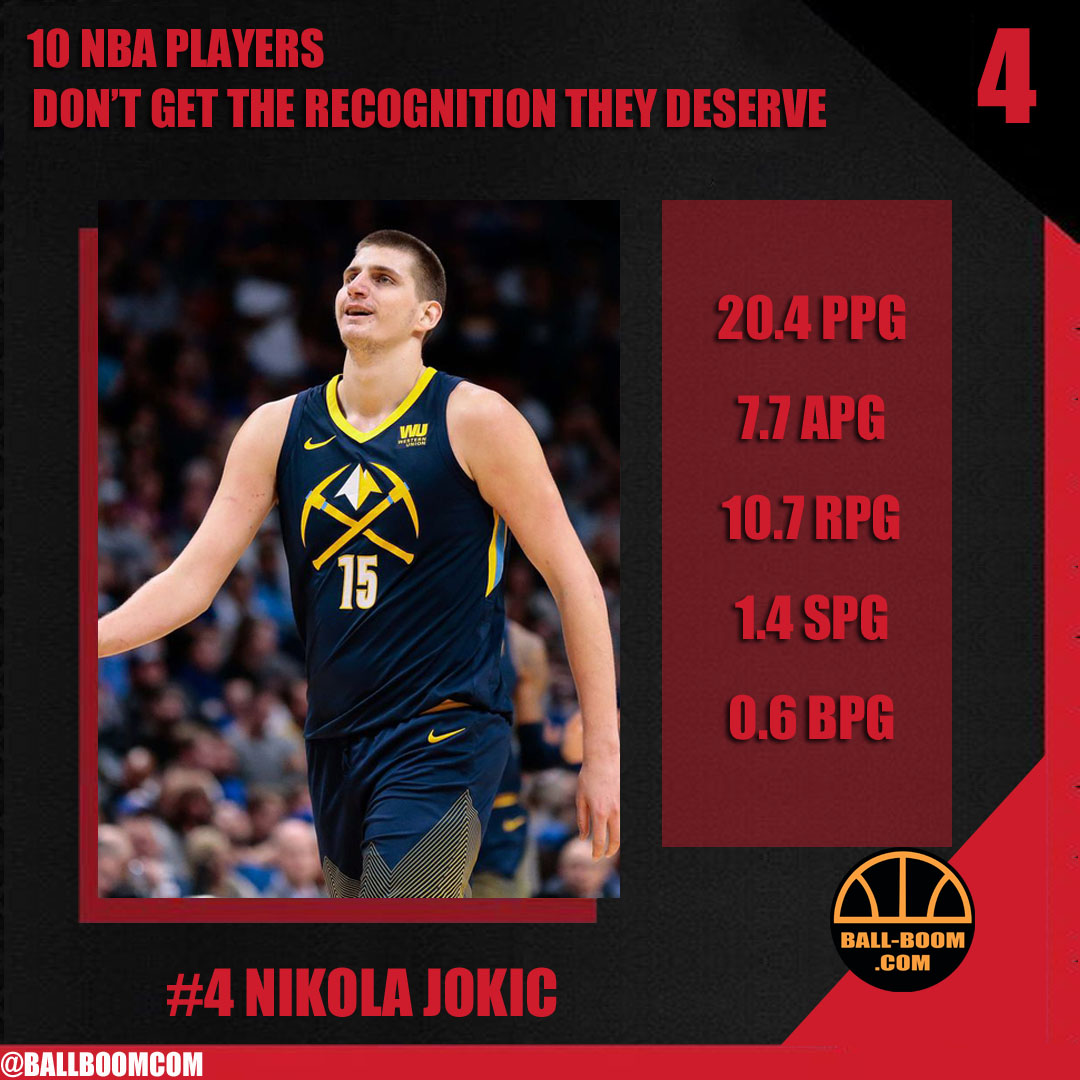 同样是在半 同样是在半