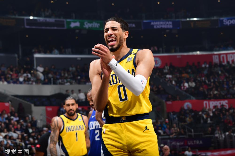 莫兰特以其 莫兰特以其