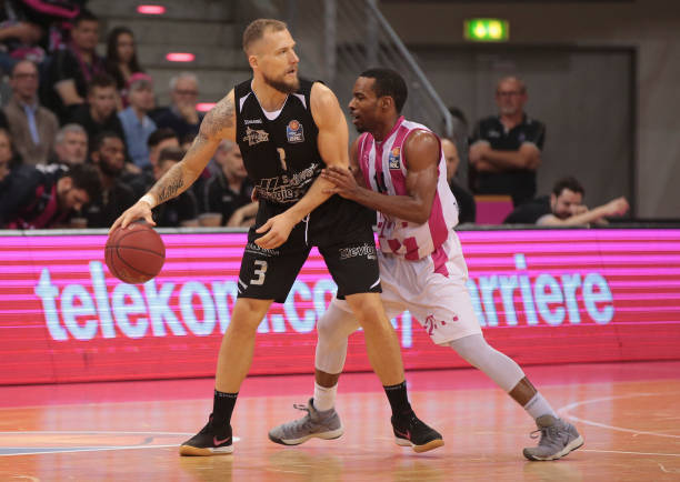 在今夏的N 在今夏的N