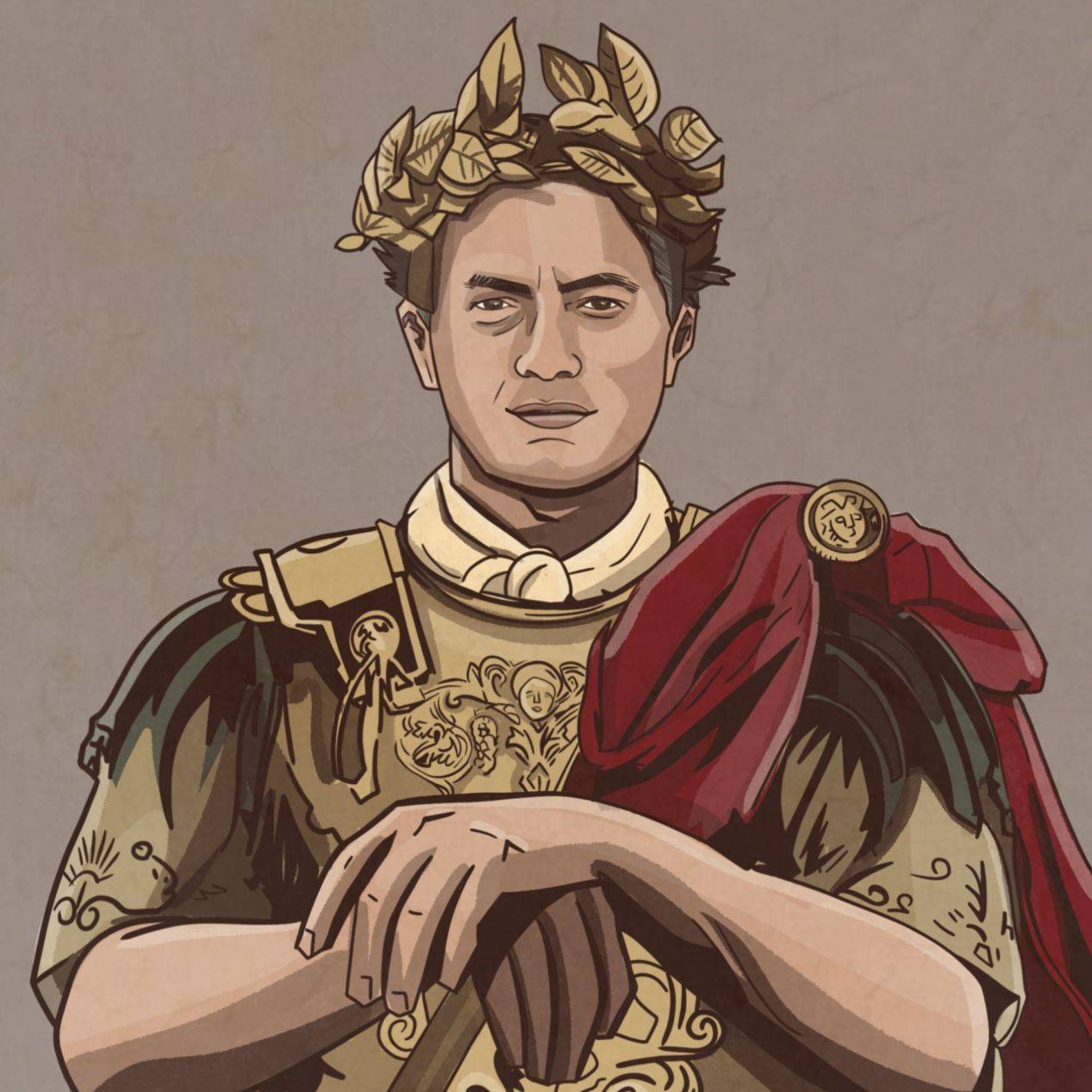 战消耗对手 战消耗对手