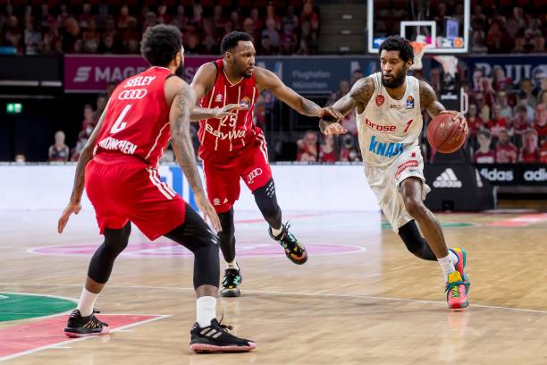 进攻效率 进攻效率