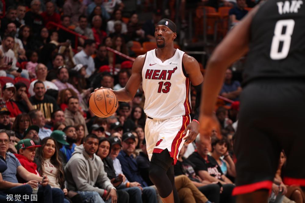 球队需要在 球队需要在