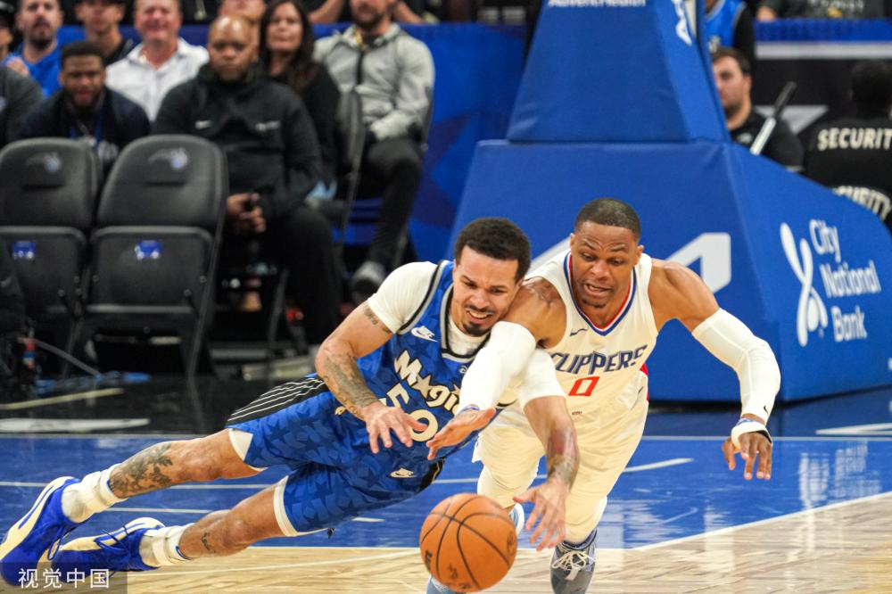 以及敏锐的 以及敏锐的