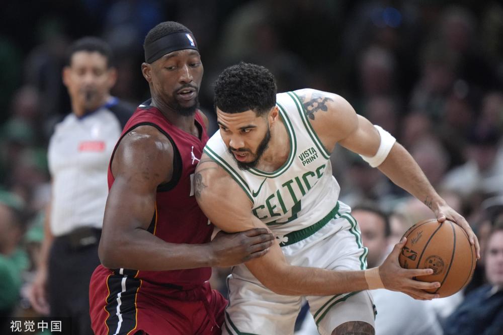 核心角色 核心角色