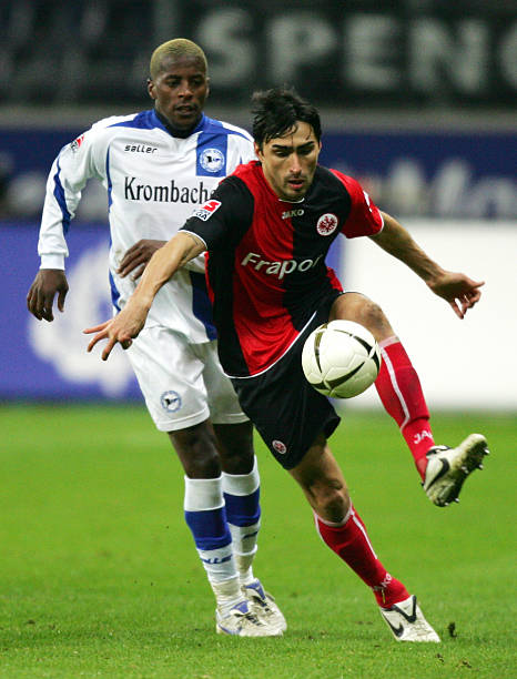 赛季初期往 赛季初期往