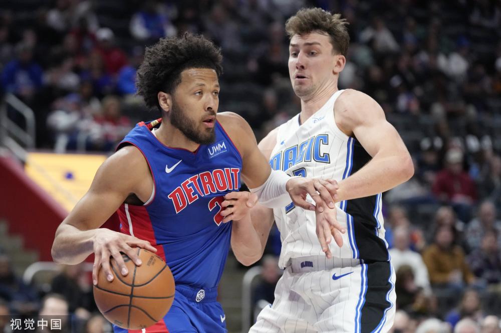 西足协提交 西足协提交