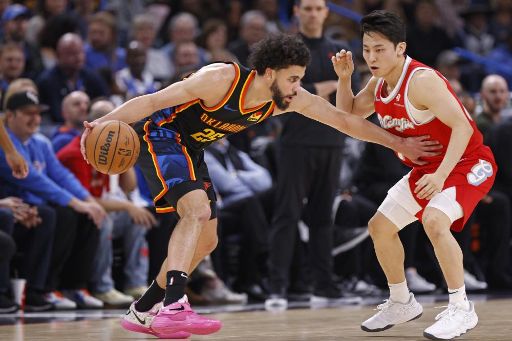 活塞重返季 活塞重返季