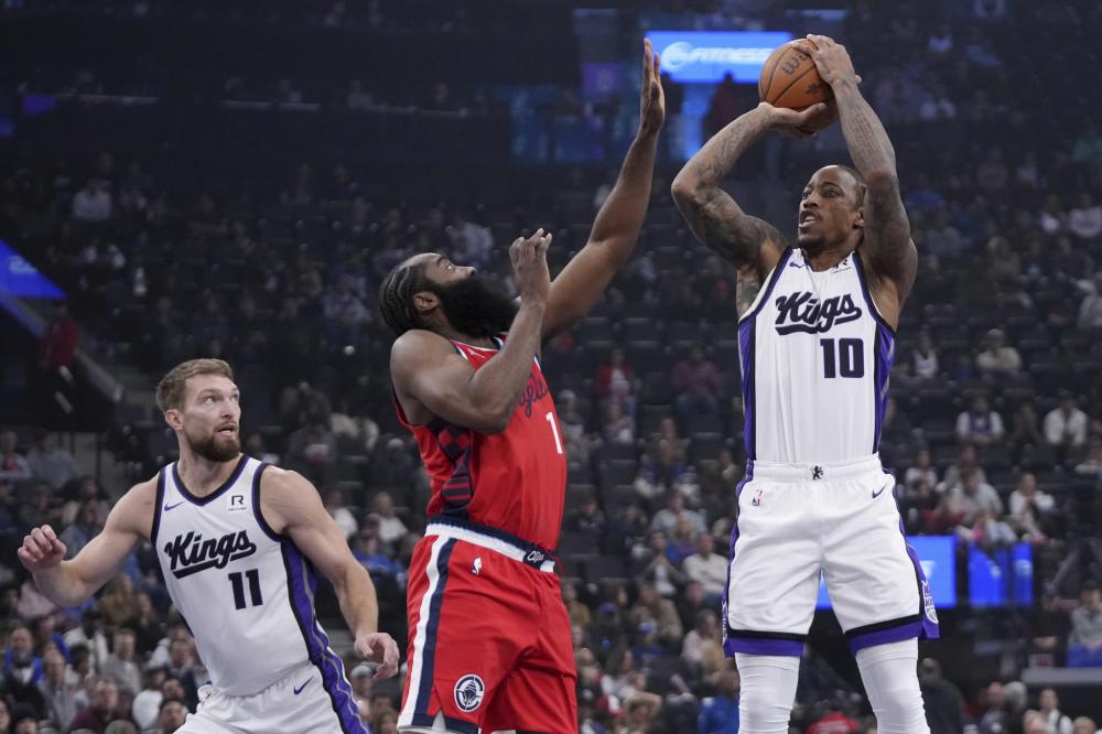 同运动员的 同运动员的